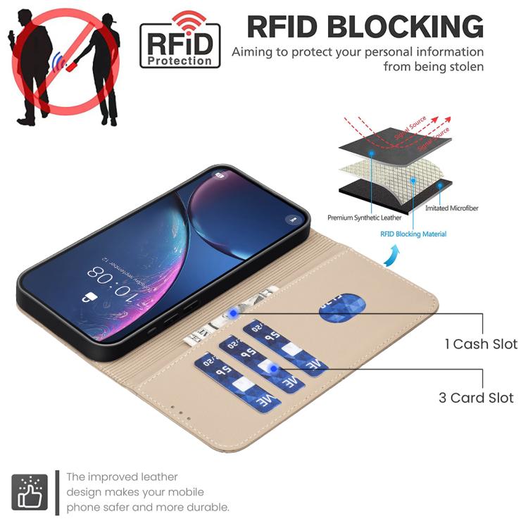EDA007873412C_3.jpg@bb76bbb886d587f2db8159fdac36117b