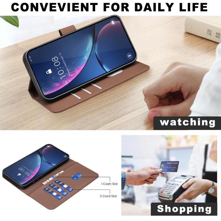 EDA007873413A_4.jpg@463ef1d766704bc78cafddcdc0b814ac