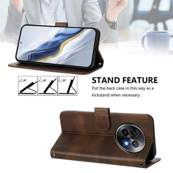 EDA007876912H_2.jpg@a789ee2d2d319553066f5a934d604e19