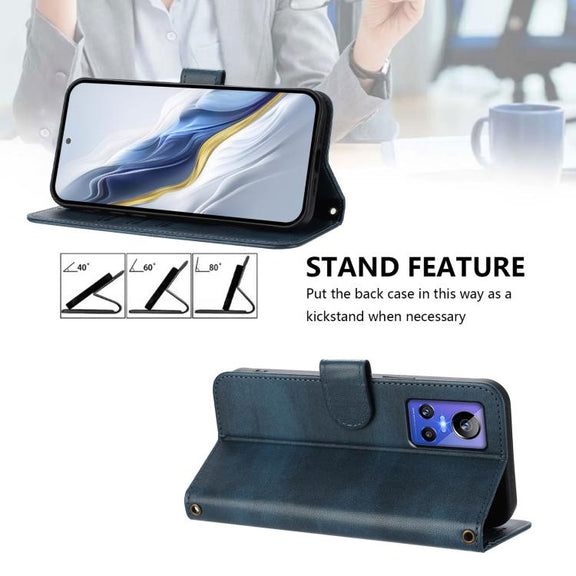EDA007876929F_2.jpg@49b16d4a75fdbb88e85ea5d168a04ec3