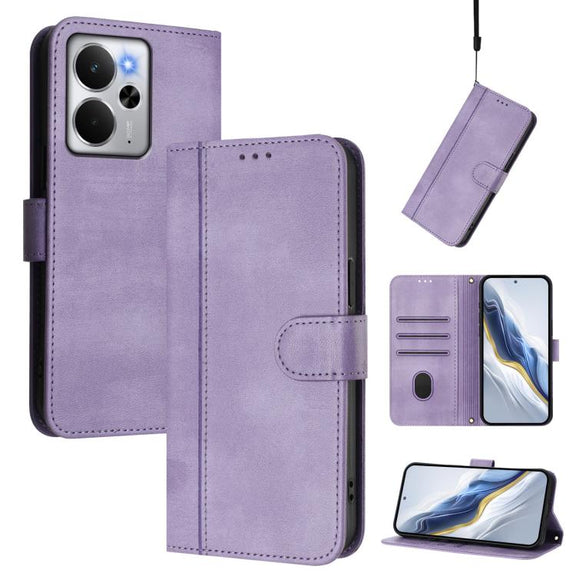 EDA007876940G.jpg@4043be76fc42f1fcacdc58e6db6124bd