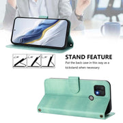 EDA007877607A_2.jpg@84860e23d394a24b1c155ab1cb412cd9