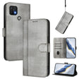 EDA007877607C.jpg@fba78f7c7ca600048ba9af0e9ed8a510