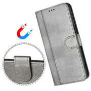EDA007877617C_4.jpg@9aefe220ccd98360ff294e1733b6d003
