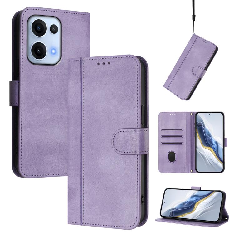 EDA007877648G.jpg@f06a3ab18365018da6909b6668151bc8