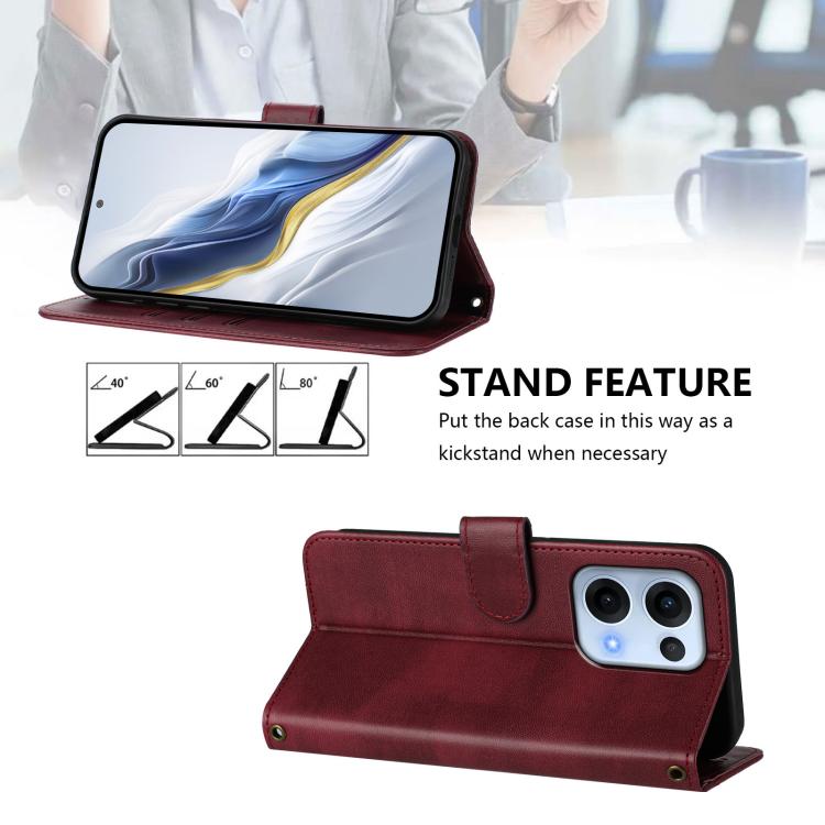 EDA007877649D_2.jpg@d5e8e849fdb0f58b0cb299fdc8a52af6