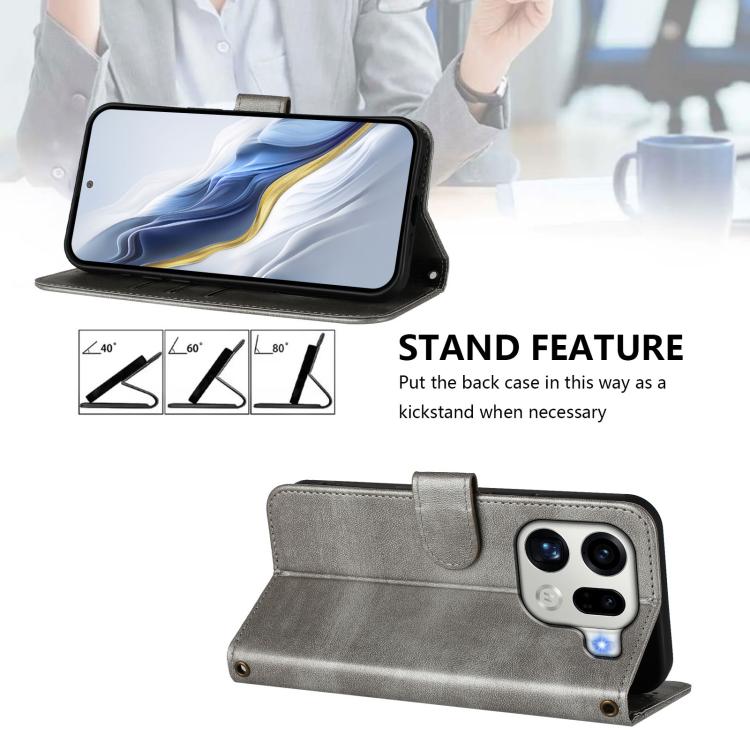 EDA007877662C_2.jpg@10dd999659661d284c88237fcebde31a
