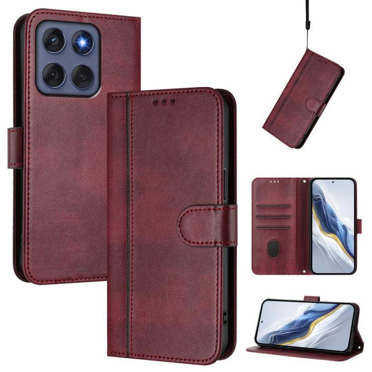 EDA007877818D.jpg@4eb2f92ddb41f6c505e69f753f5466a3