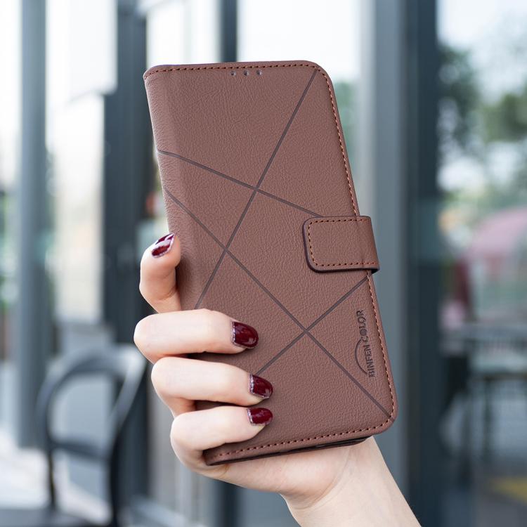 EDA007878201A_6.jpg@3a14e009db0c65f798820bd47ed8a922