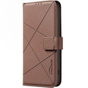 EDA007878203A_1.jpg@35d1d2933ba3104f4a67f7ba27ec40eb