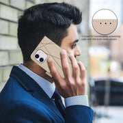 EDA007878203C_5.jpg@17074e8ee5e4118c4f077631185c7445