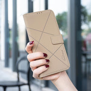 EDA007878208C_6.jpg@3b6565e17816037ac59ecbf36e52f9a5