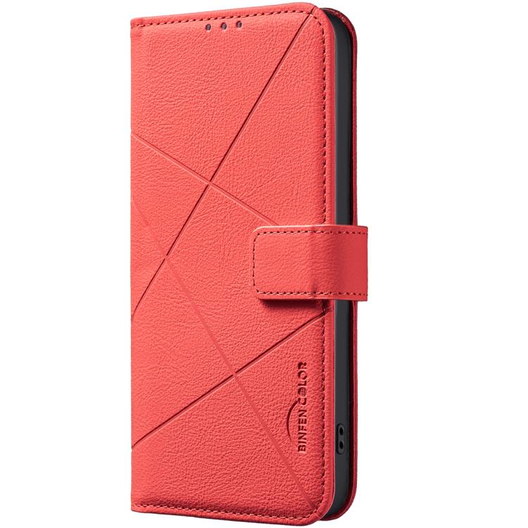 EDA007878219D_1.jpg@57e456928908dd3dab431fede0526baf