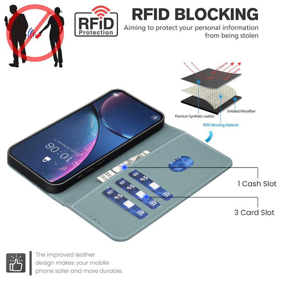 EDA007878221F_3.jpg@4b6119c5797fc2f0ad6fcd98c73ae473