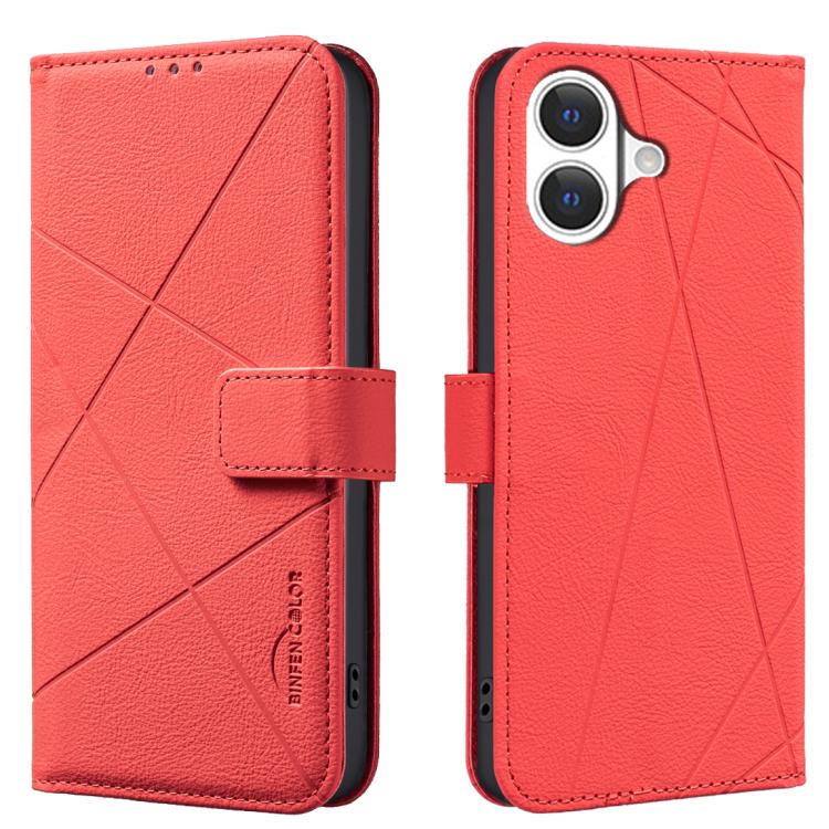 EDA007878224D.jpg@2ff5cc24bf826a14cedc51687a2a0cd8