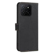EDA007878601E_2.jpg@bc4565c2b0c4cccbae673fea71c971af