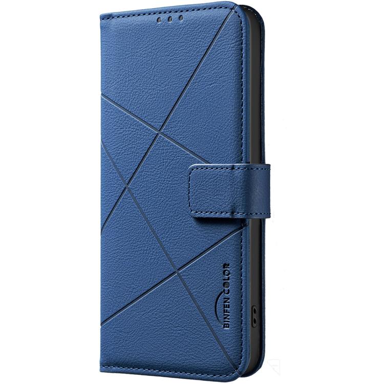 EDA007878602B_1.jpg@f4e77591bb3dc5a26a0f88fb0a889f4f