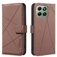 EDA007878605A.jpg@1fa93bb3b4918d353bfd1eb9a45b406d