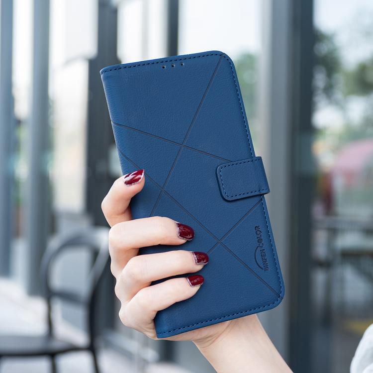 EDA007878610B_6.jpg@f2520c9607d2680d7735d732598e4ea5
