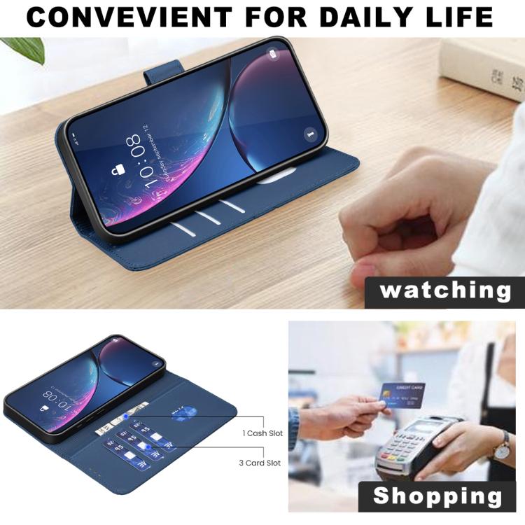 EDA007878615B_4.jpg@b0069a1ed893e680dff710537e3d362e
