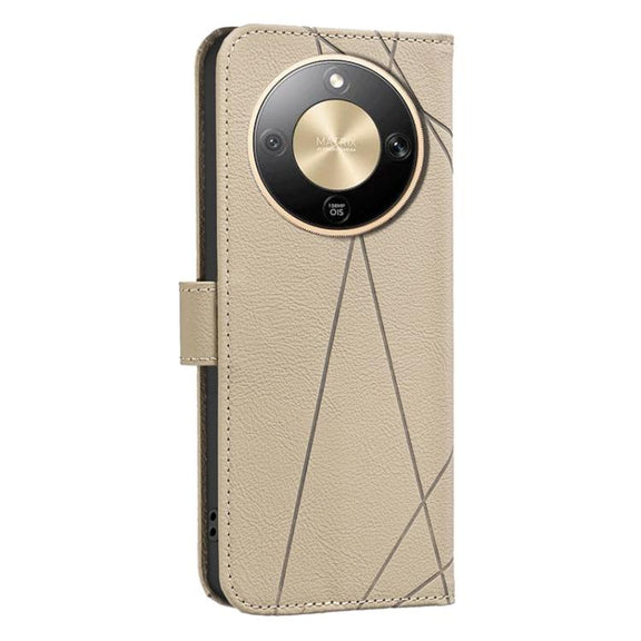 EDA007878618C_2.jpg@bf4d1a11e86ad3348a091e08504e61ac