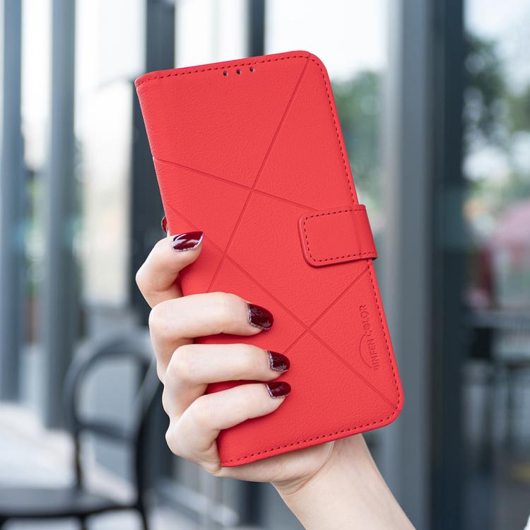EDA007878802D_6.jpg@634ff9d05ca292db9b1b6950f0b0e708