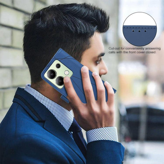 EDA007878808B_5.jpg@a95912ca040642739a336858a8959b6e