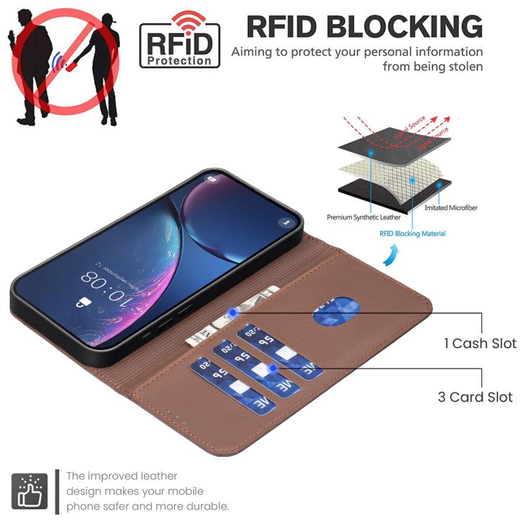 EDA007878809A_3.jpg@857e8291d767601b6e3b7554ded48ca0