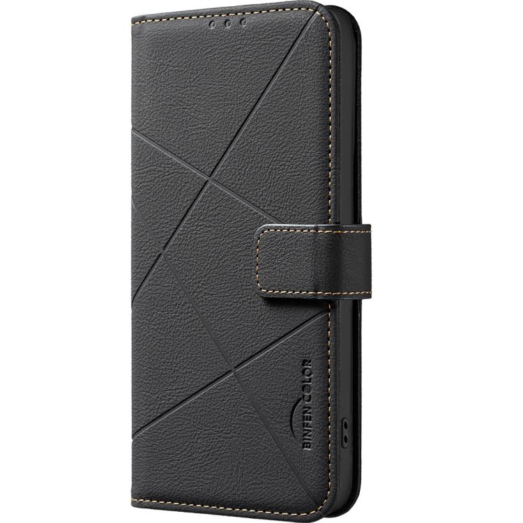 EDA007878810E_1.jpg@525b83371bf1a8b78814240caba4bc48