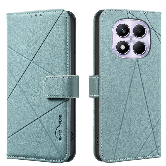 EDA007878813F.jpg@5d499dd0b9302d3d0f6cbe4ce6f8ad06