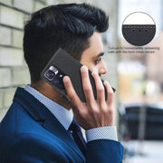EDA007878816E_5.jpg@ce7198bff90d8f947336354c10ab8cb3