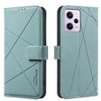 EDA007878820F.jpg@83b8b829faefededd0fd04e4b4217c6d
