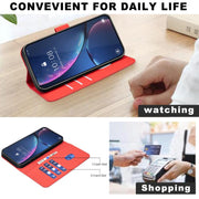 EDA007878826D_4.jpg@bbe42e3e75cc42673947b227a36891cb