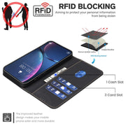 EDA007878827E_3.jpg@ac7761de00573f25db2ef35eef9ce29c