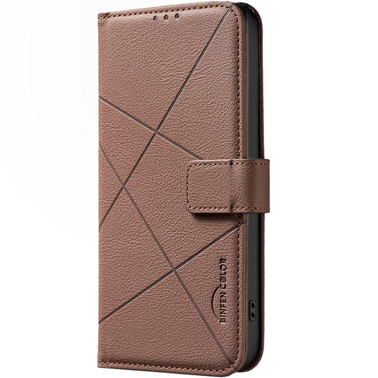 EDA007878829A_1.jpg@35d1d2933ba3104f4a67f7ba27ec40eb