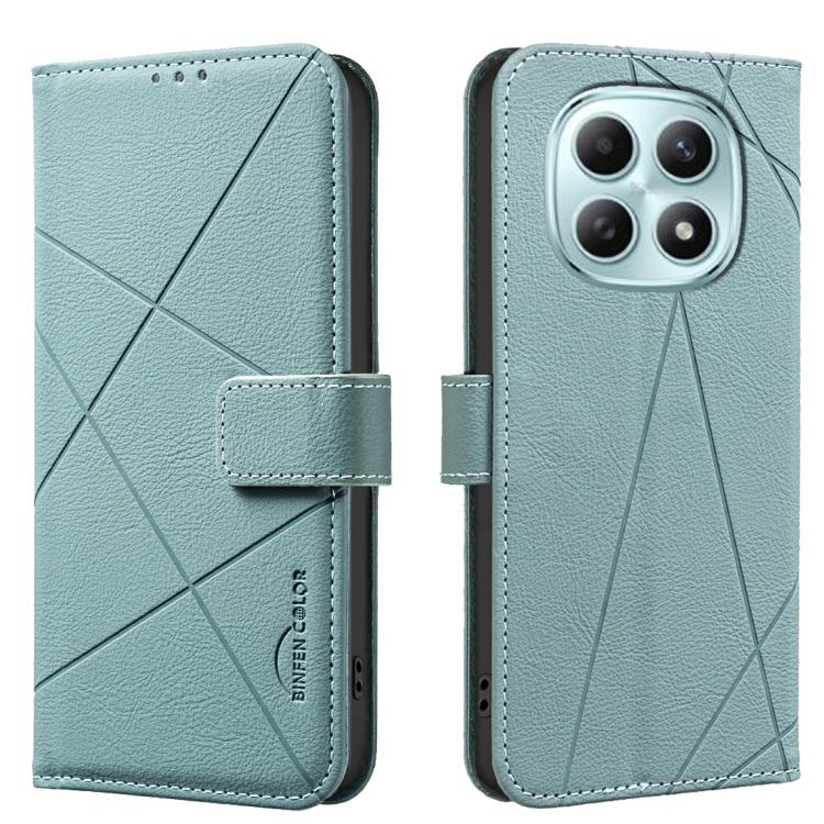 EDA007878833F.jpg@bcb7c95f7d520b12751f218211b2644f