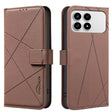 EDA007878834A.jpg@8c8dca3d1aed4220a3175e727be8bb5f
