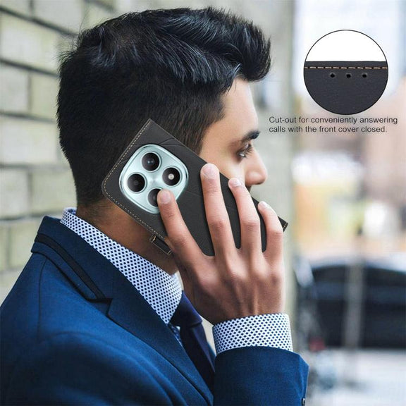 EDA007878836E_5.jpg@e50bea92118f809c75ed496e2732bb94