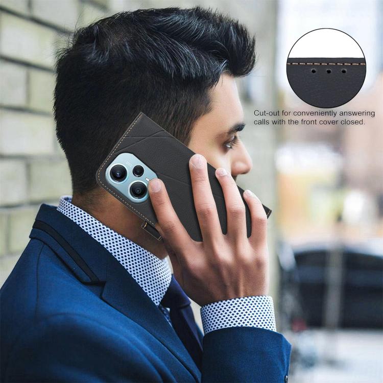 EDA007878909E_5.jpg@4d5a38c21bacee377815adef7059143b