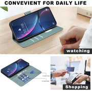 EDA007878909F_4.jpg@dccc9b57be0b15142d700805d9550dad