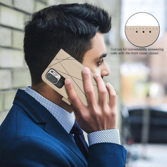 EDA007878910C_5.jpg@c7d4e06de192e7a93e920f60471404a9