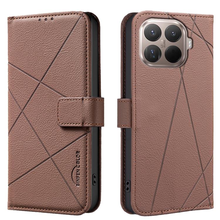 EDA007878913A.jpg@ef87aee80f6dd060576cc4a27d6b9264