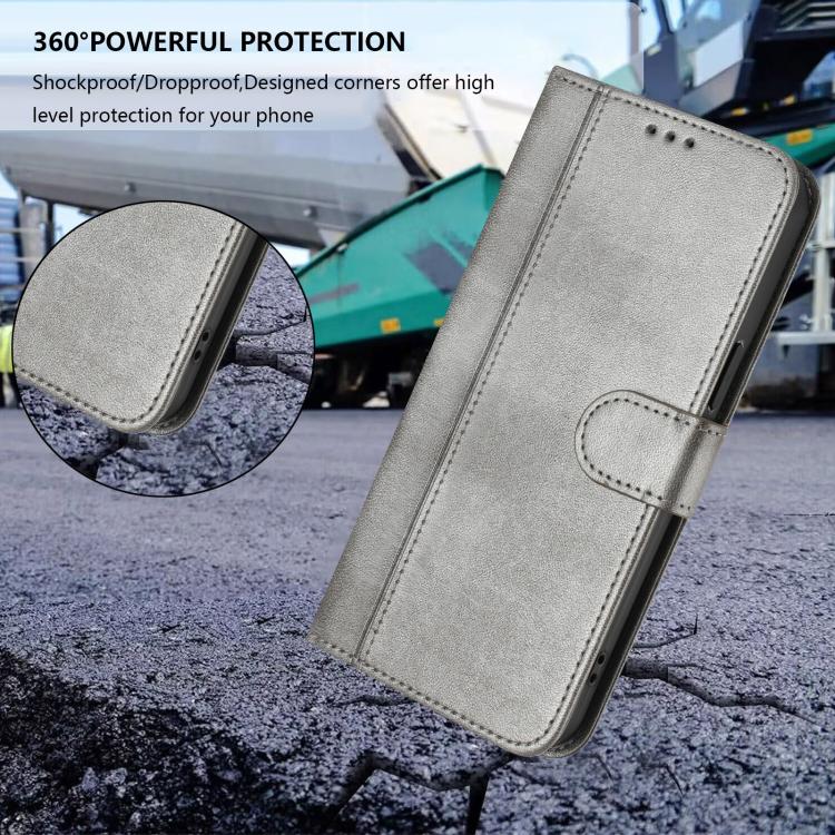 EDA007879105C_6.jpg@47827cff345f33e50f43fbc41e2817b0