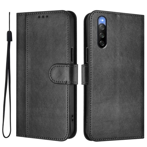 EDA007879108B_1.jpg@7405955b33728243c4cf6cd2299e3e8a
