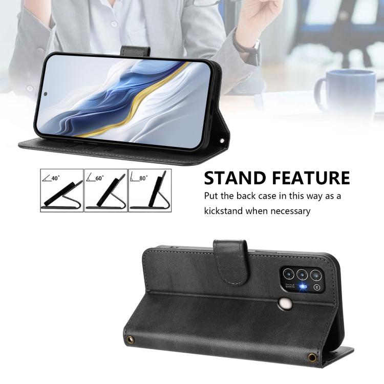 EDA007879204B_3.jpg@78dcafda21a6027958984e4a58b299cf