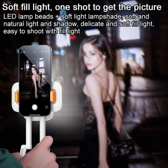 EDA007881701A_9.jpg@d1b71fd394e0eb3608d0db6a795ae108