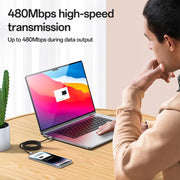 EDA007881901A_6.jpg@b55e8f14e408dc836d5547d565486ccb