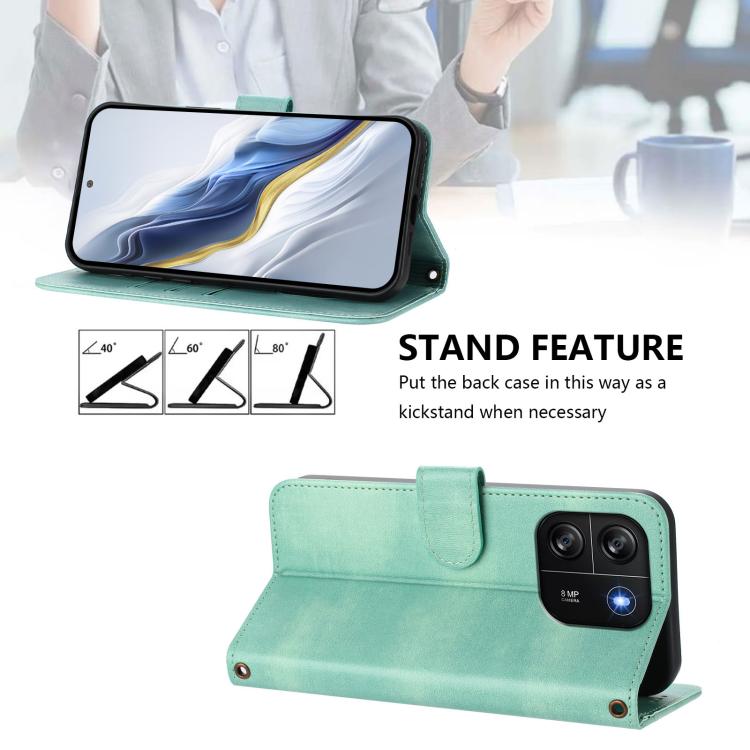 EDA007883606A_3.jpg@b24f7594266cd268db07fe6562fd44b0