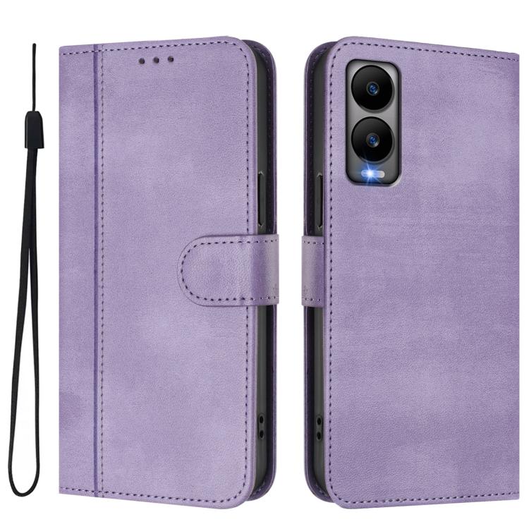 EDA007884001G_1.jpg@cbe6b7a6e5505e56967dda3ef6b7f7bb