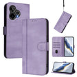 EDA007884005G.jpg@bf9be8a3cf3a3e851f8be284e5d5569f